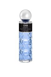 PARFUMS SAPHIR - Perfect Man - Eau de Parfum - Hombre - 200 ml