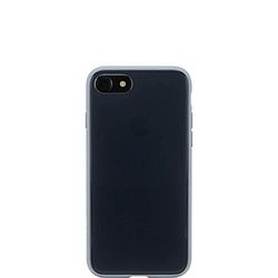 Incase Pop Case for iPhone 7 - Clear/Grey