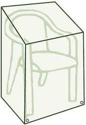 CAO Campingstoel voor de tuin,