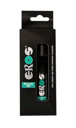Eros Lubricantes - 30 ml