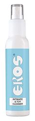 EROS Intimate and Toy Cleaner, 100 ml