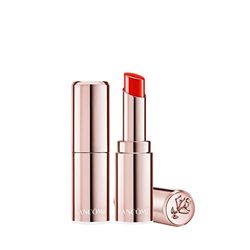 Lancôme L'Absolu Rossetto Shine No 302-100 ml