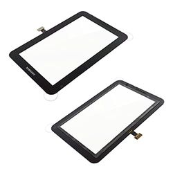 Coreparts Samsung Galaxy Tab 2 7.0 P3100 Marka
