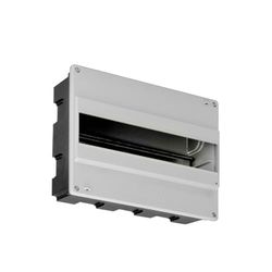 Witte Mbati ventilatordiffuser: combineert elegant design en geavanceerde functionaliteit om een frisse en aromatische sfeer in je huis te creëren. Ideaal voor elke kamer.