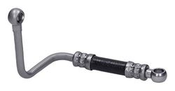 Ajusa OP10475 Tubo de graxa para compressor turbo