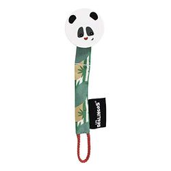 ACCROCHE SUCETTE ROTOTOS LE PANDA