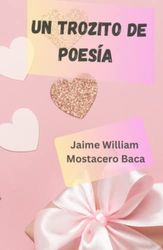 Un Trozito de Poesía: 20 Poemas de Amor