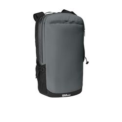 Wilson Shoreline Backpack