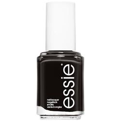 essie Vernis à ongles original - 88 licorice - Noir foncé - 13,5 ml