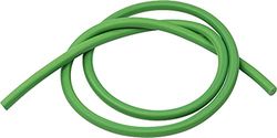 Salvimar S400 Elastische band voor arbaletten, uniseks, volwassenen