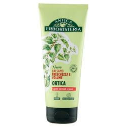 Balsamo Freschezza e Volume Ortica 200 ML