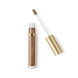 KIKO Milano Golden Oasis Radiant Eyeshadow 05, Sombra De Ojos Líquida Efecto Tinte