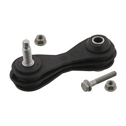 Febi Bilstein 33627 Suspensão de rodas