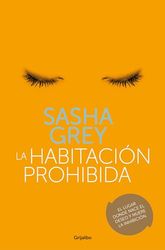 La habitación prohibida /The Janus Chamber