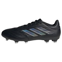 adidas Copa Pure 2.3, Zapatillas Unisex Adulto, 45 1/3