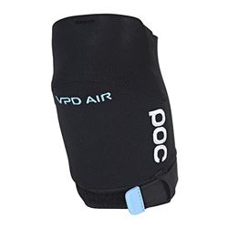 POC Joint VPD Air Elbow Protection, unissexo, preto, L