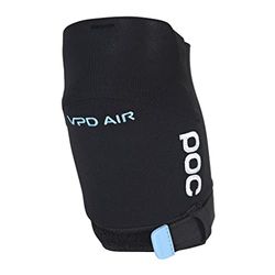 POC Joint VPD Air Protecteur Unisex-Adult, Uranium Black, XS