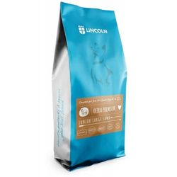 Mangime Lincoln Large Lamb Agnello 12 kg - Marca: Lincoln - EAN: 5901138245729