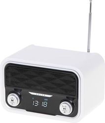 ADLER AD 1185 Bluetooth-radio