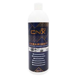 NauticClean, CNX20 Ceramic PROTECCTION Shampoo Unisex-Adult, Multicolor, Standard