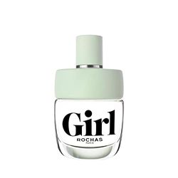 ROCHAS Girl, Eau de Toilette 100 ml