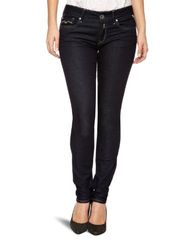 Replay Luz 407 Skinny jeans voor dames