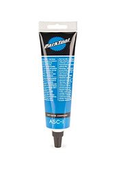Park Tool ASC-1 Anti-Seize Compound Tool, blackone