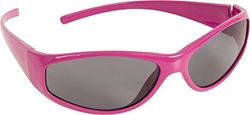 Trespass Fabulous kinderzonnebril met uv-bescherming