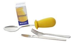 MYAID AbleHand Assistive Hand Splint