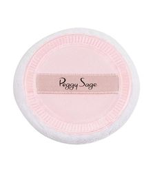 Peggy Sage Poudre de maquillage