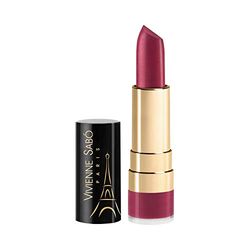 Vivienne Sabo - Lipstick/Rouge A Levres/Charmant 719 - Plum
