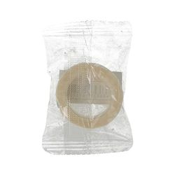 Bella Vida Protector para Extensión De Pestañas Y Tinte, Estándar, Único