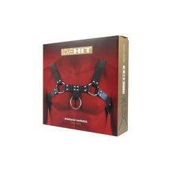 Virgite Mod 4