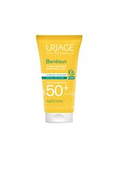 Uriage Bariésun Opaco Fluido Spf50+, 50 Ml