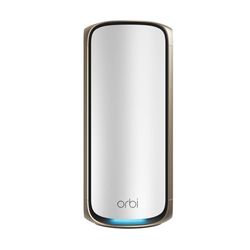 NETGEAR Sistema WLAN Netgear Orbi Quadband (RBE971S)