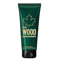 Dsquared2 Green Wood Eau de Toilette, 100ml