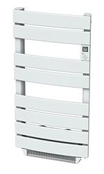 Cayenne New Pluto Handdoekradiator, 600 W, 1000 W