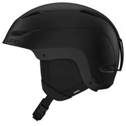 Casque Ratio