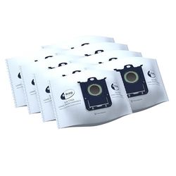 AEG GR210SM S-Bag Ultra Long Performance Vacuum Mega Pack