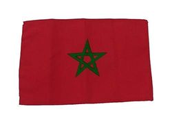 PELPARTS GS73423 Bandera, Unisex-Adult, Multicolor