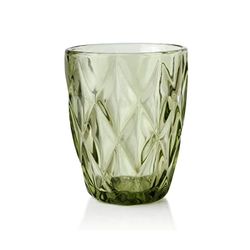 Affekdesign By Mondex HTID1602 Candles, Black/White, One Size