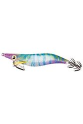 Sephia Clinch Fash Boost 3.0Gou/15g 008 Prawn K - Señuelo