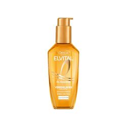 L'OREAL Elvital Öl Magique Hårolja, 100 ml