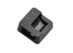 NIKON - Cargador de batería MH-34 (para EN-EL15c)