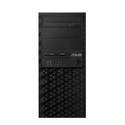 Asus Mini-PC 90SF02N1-M000Z0