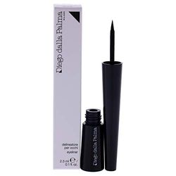 Diego Dalla Palma Eyeliner, 210 g