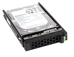 FUJITSU Server E Storage SSD 480GB SATA Read Intensive 6GB/S 3.5 (1.5 DWPD) ==24note275-00 17/08/20210,8