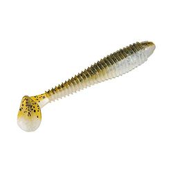 Strike King Rgsw334–47 Rage Leurre de Natation