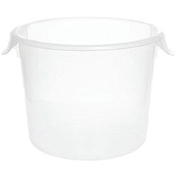 Rubbermaid Commercial Products Contenitore, 5.7L, Trase