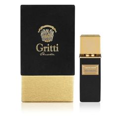 Gritti Duchessa unisex parfym 100 ml